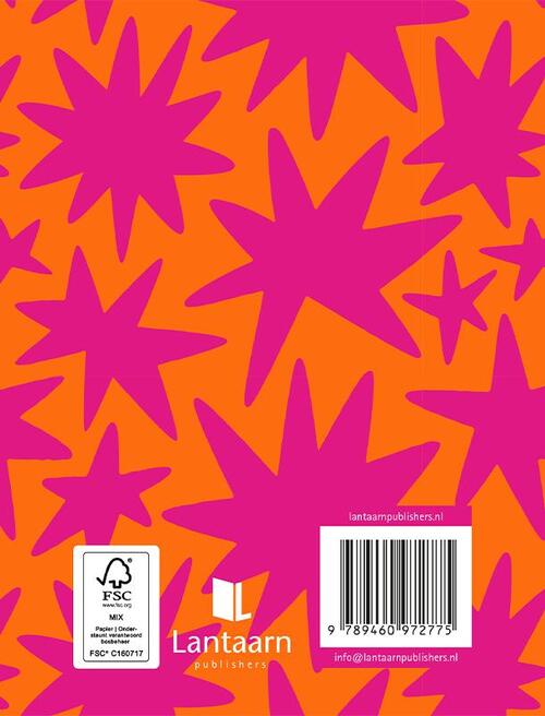 My notes - Follow your dreams