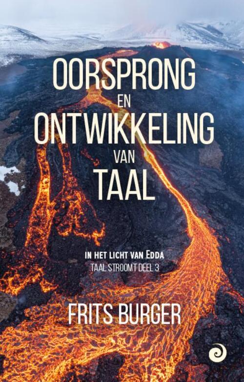 Oorsprong en ontwikkeling van taal