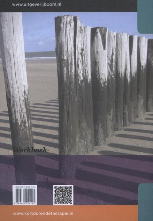 Van probleem naar oplossing