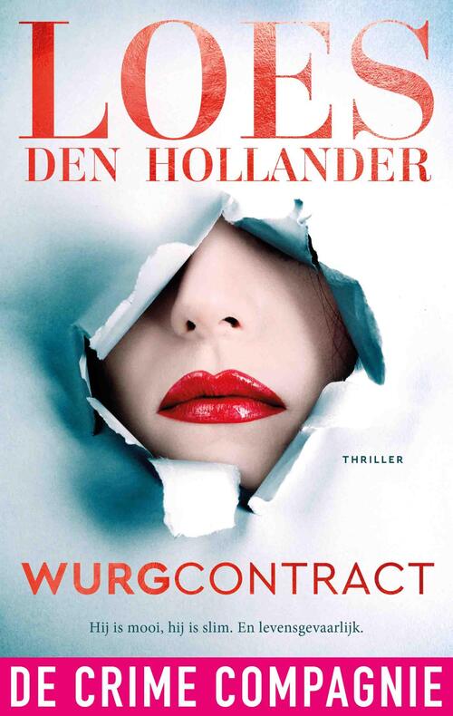 Wurgcontract