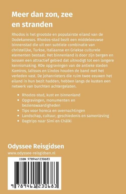 Rhodos