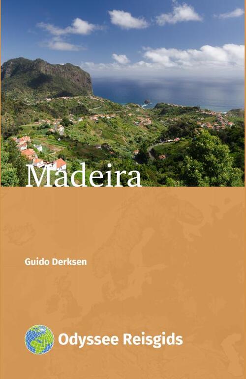 Madeira