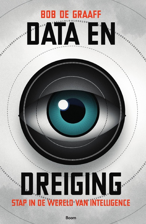 Data en dreiging