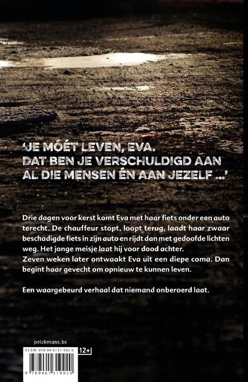 Verkeerd moment, verkeerde plaats