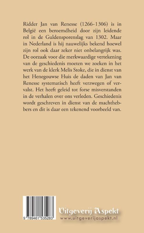 De geheimen van Melis Stoke