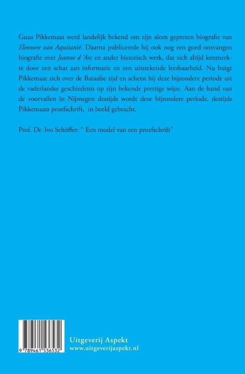 Vrijheid, gelijkheid en broederschap