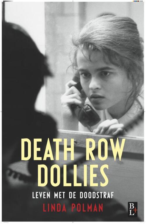 Death Row Dollies