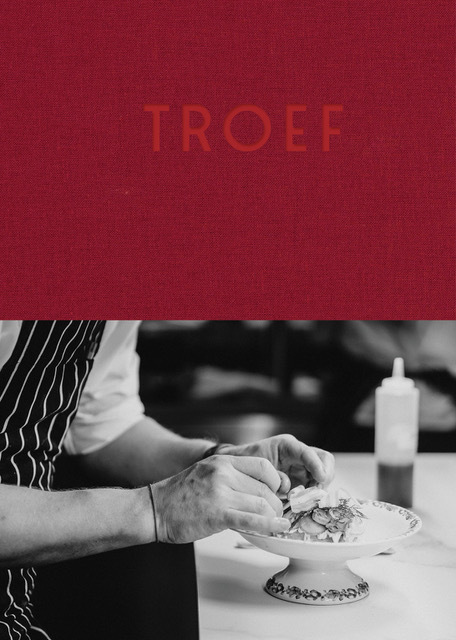 Troef