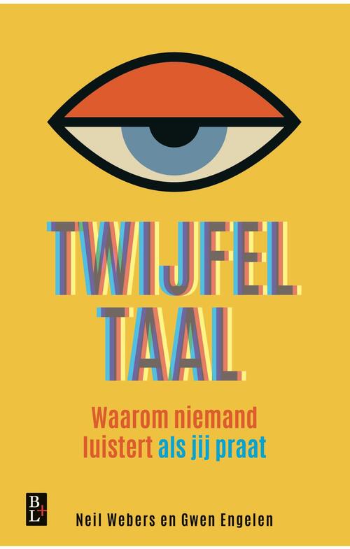 Twijfeltaal