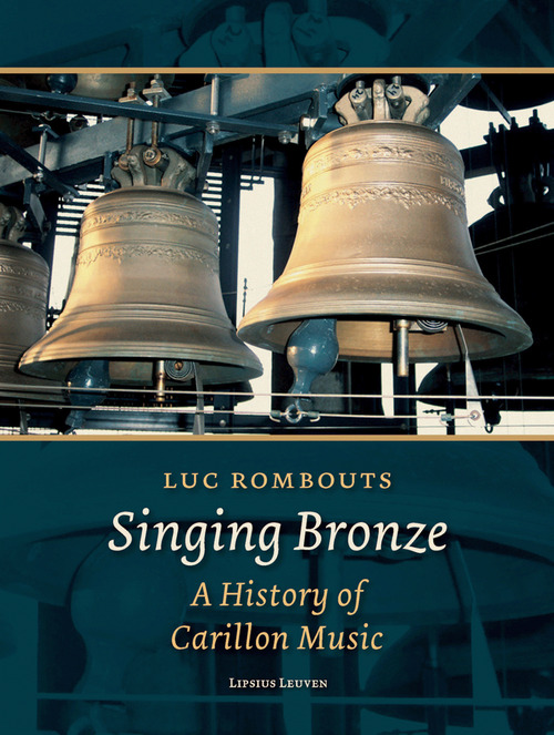 Singing bronze