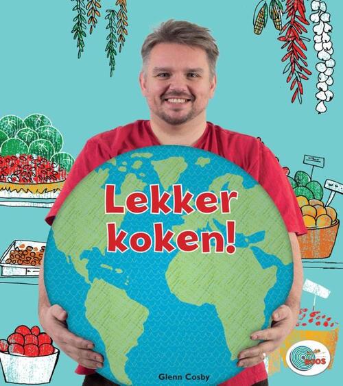 Lekker Koken