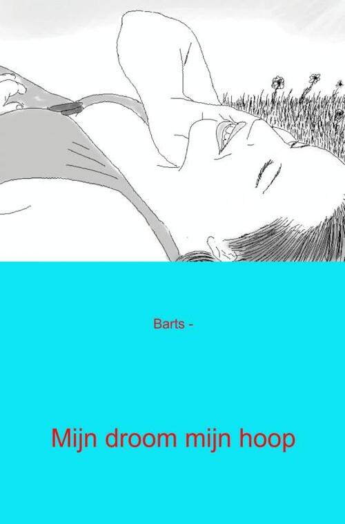 Mijn droom mijn hoop
