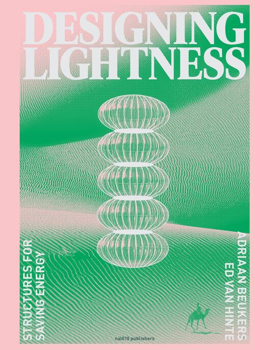 Designing Lightness