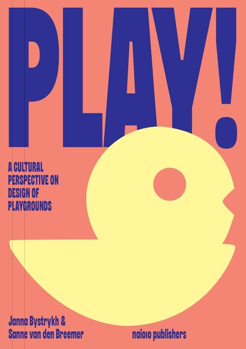 Play!