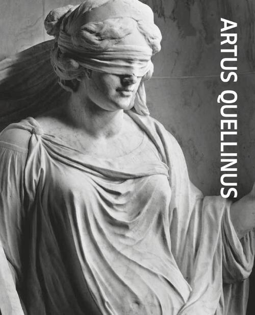Artus Quellinus