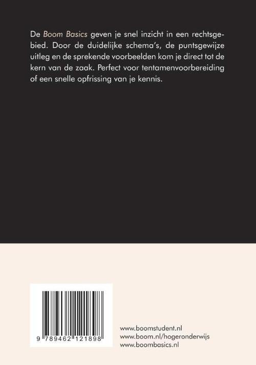 Socialezekerheidsrecht