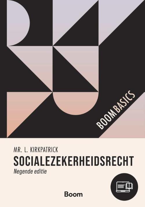 Socialezekerheidsrecht