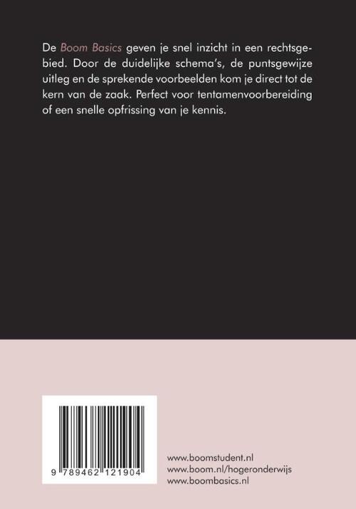 Caribisch burgerlijk procesrecht