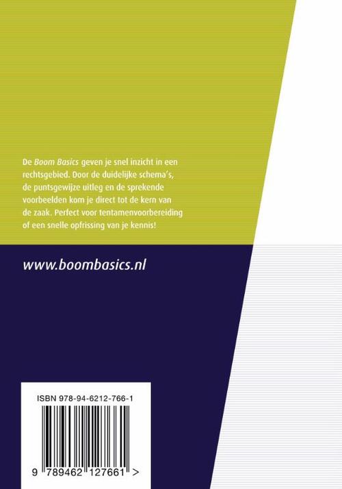 Relatievermogensrecht