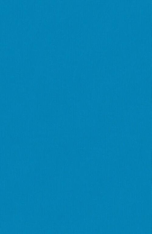 Aansprakelijkheidsrecht