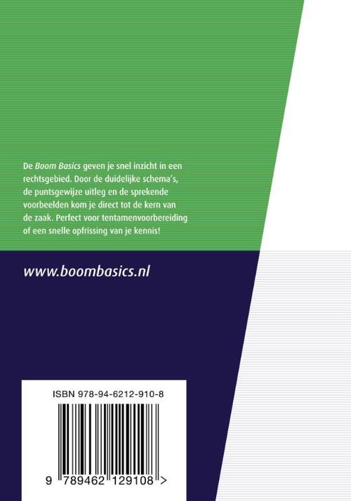 Personen- en familierecht