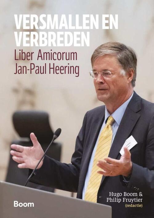 Bedhoes, klassiek, dikke, effen bedrok met ruches, kreuk- en