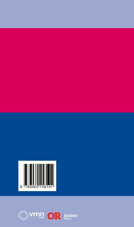 WOR, tekst en commentaar 2023