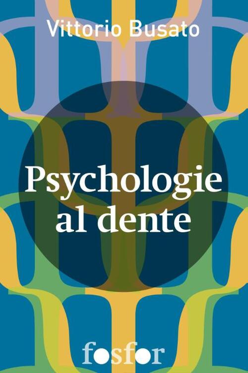 Psychologie al dente