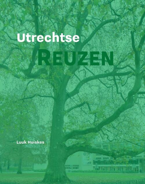Utrechtse Reuzen