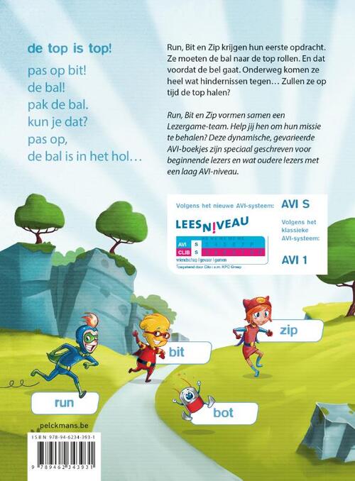 Lazergame,vriendschap, gevaar