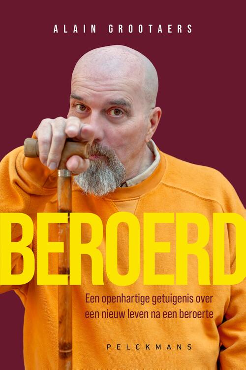 Beroerd