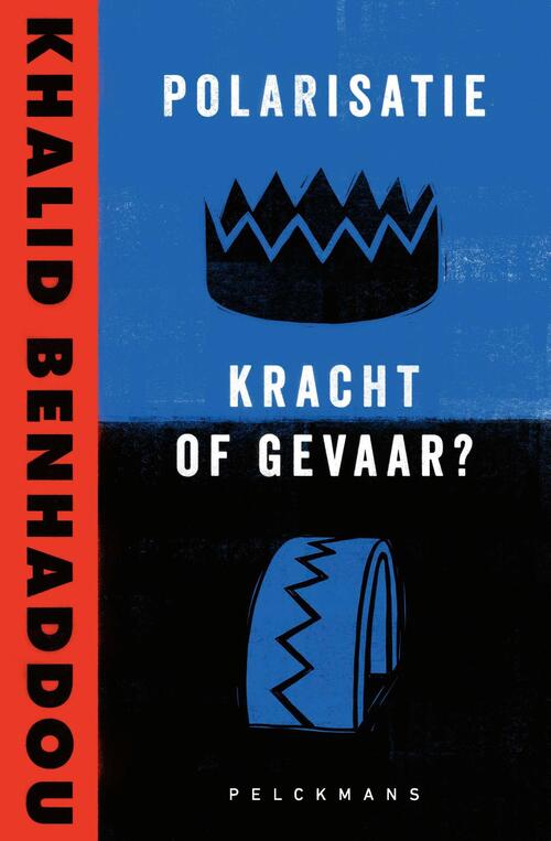 Polarisatie: kracht of gevaar?