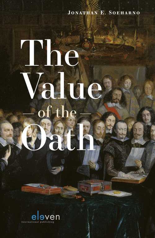 The Value of the Oath