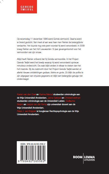 De Hoogezandse brand