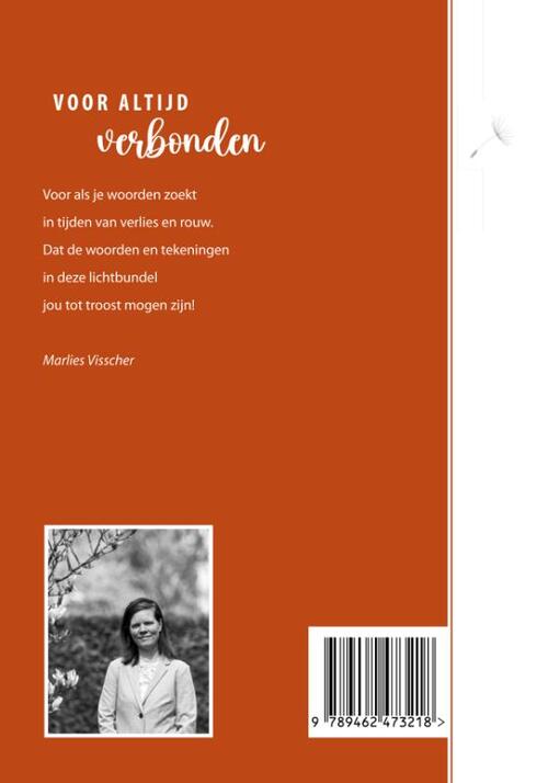 Voor altijd verbonden