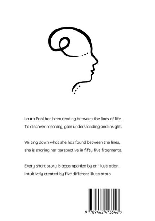 Reading between the lines