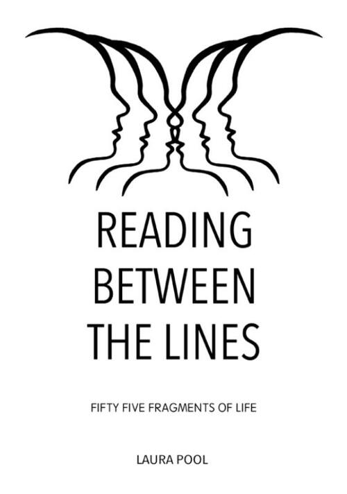 Reading between the lines