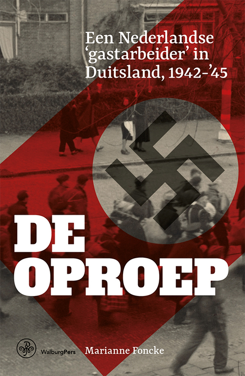 De oproep