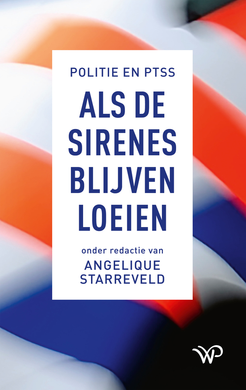 Als de sirenes blijven loeien