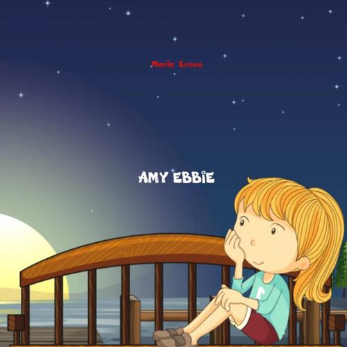 Amy Ebbie