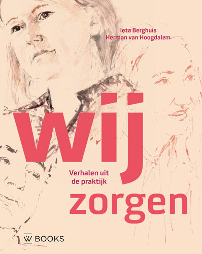 Wij zorgen