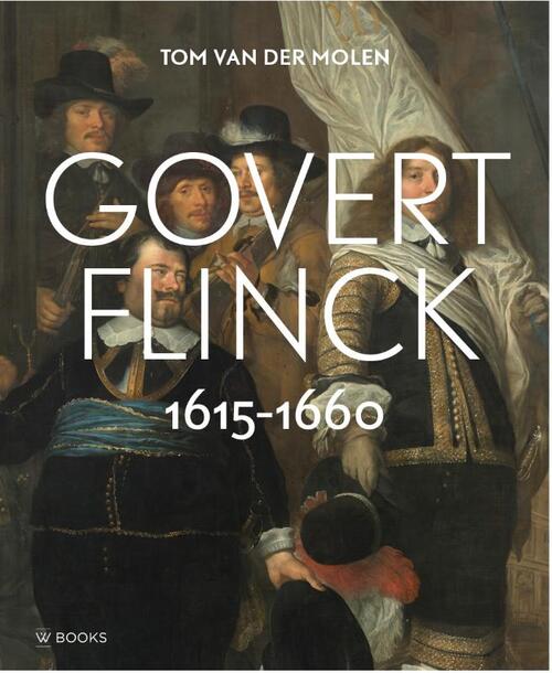 Govert Flinck (1615-1660)