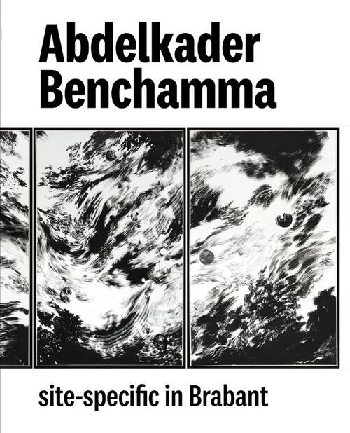 Abdelkader Benchama