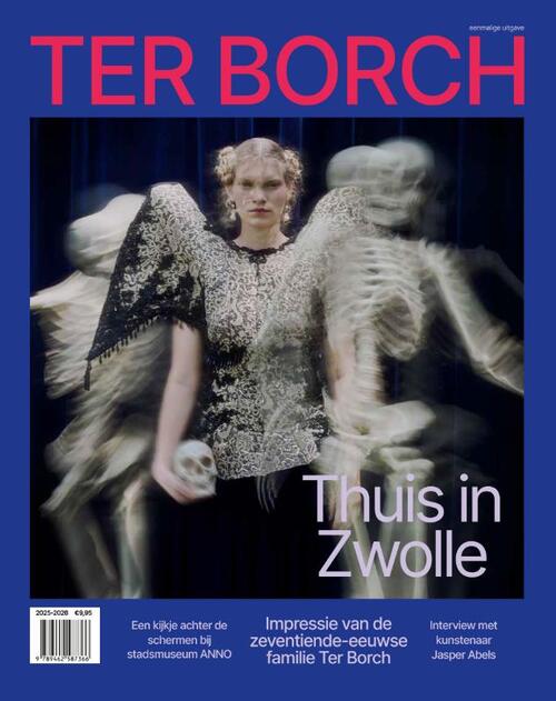 Ter Borch