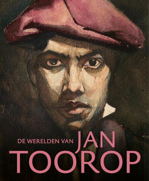 De werelden van Jan Toorop
