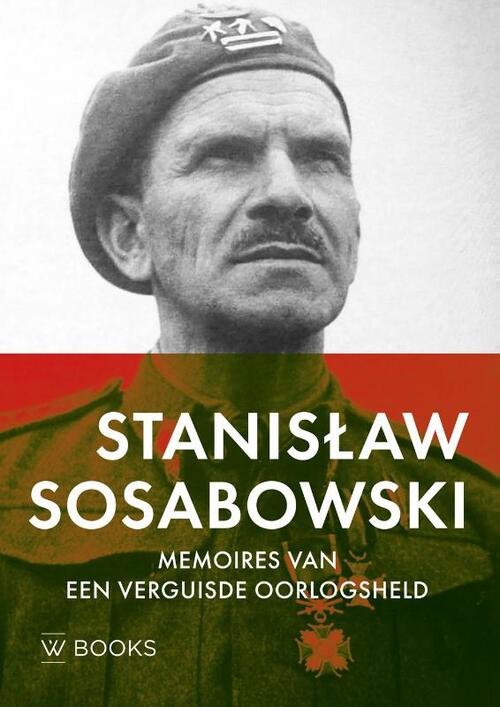 StanisŁaw Sosabowski