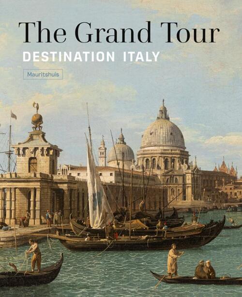 The Grand Tour