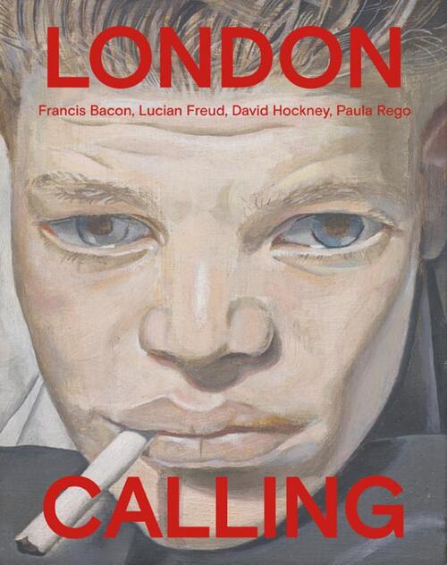 London Calling