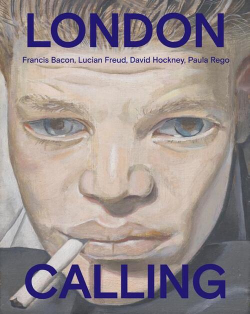 London Calling