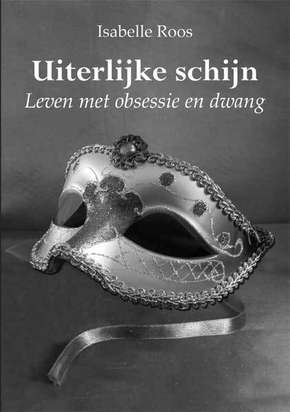 Uiterlijke schijn